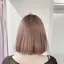 アイのプロフィール画像