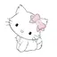 希羽のプロフィール画像