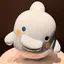 しおんのプロフィール画像