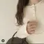 あかりのプロフィール画像