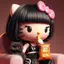 Meiのプロフィール画像