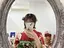 HRNのプロフィール画像