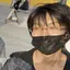 孝也のプロフィール画像