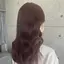 hのプロフィール画像