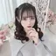 ゆな♡のプロフィール画像