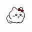 ☺︎のプロフィール画像
