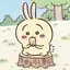 ゆかのプロフィール画像