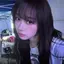 蒼のプロフィール画像