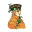 青柳のプロフィール画像