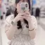 なのサンのプロフィール画像