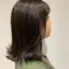 なつきのプロフィール画像