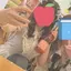 AKANEのプロフィール画像