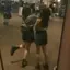 ななみのプロフィール画像
