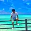かいのにぶんのいちのプロフィール画像