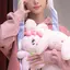 pのプロフィール画像