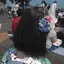 mのプロフィール画像