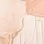 mのプロフィール画像