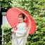 miyuのプロフィール画像