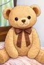 ♡SANOYU♡のプロフィール画像