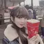 めぐみんのプロフィール画像
