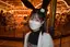なえのプロフィール画像