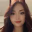 megのプロフィール画像