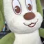 ちゃまのプロフィール画像