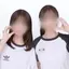 ゆいなのプロフィール画像