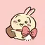 みいのプロフィール画像