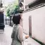 おこめのプロフィール画像
