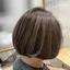 なおのプロフィール画像