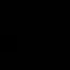 りんごのプロフィール画像