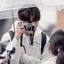 tomoのプロフィール画像