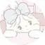 ららのプロフィール画像