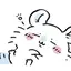 miiのプロフィール画像