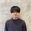 前野祥太のプロフィール画像