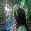 みゆのプロフィール画像