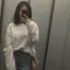 はるかのプロフィール画像