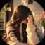 YURIのプロフィール画像
