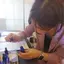 sakiのプロフィール画像