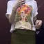 凜のプロフィール画像