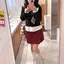 こぐまのプロフィール画像