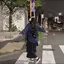 。のプロフィール画像