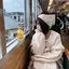 ましろのプロフィール画像