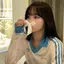 ひのプロフィール画像