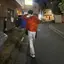 たけちゃのプロフィール画像