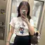 えあぴのプロフィール画像