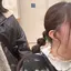 彩のプロフィール画像