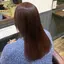 モアのプロフィール画像