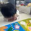 なかわのプロフィール画像